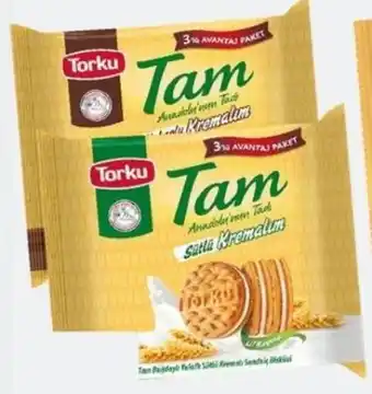 ETSAN Tam doppelkeks Angebot