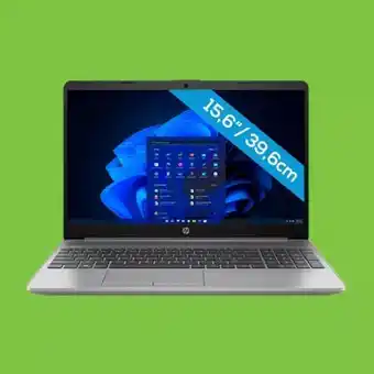 0815 Notebook 250 g9 854n9es#abd Angebot