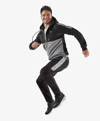 Pepco Bekkin hoodie 601333 pepco 1 stück Angebot