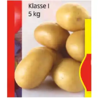 Hofer Hofer marktplatz kartoffeln aus österreich hofer 5 kilogramm 1 packung Angebot