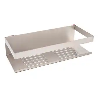 Hofer Home creation badezimmer ablagen div. sorten hofer 1 stück Angebot