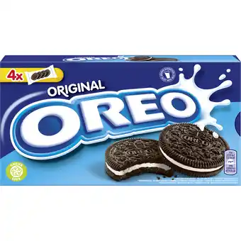 Metro Oreo kekse div. sorten, preisangabe ohne mwst. (preis inkl. mwst. 2.19 €), metro 1 packung Angebot