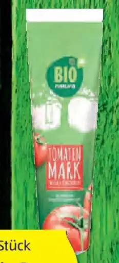 Hofer BIO-TOMATENMARK Angebot