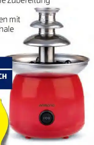 Hofer PARTY MIX Angebot