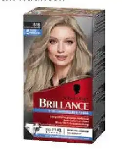 Müller BRILLANCE Angebot