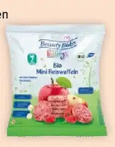 Müller BEAUTY BABY Angebot