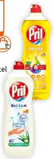 Müller PRIL Angebot