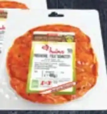 Maximarkt Feinstes geflügel hendl-filetschnitzel Angebot