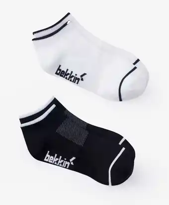 Pepco Bekkin socken 599177 pepco 2 paar 1 packung Angebot