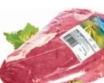 Maximarkt Rindsgulaschfleisch Angebot