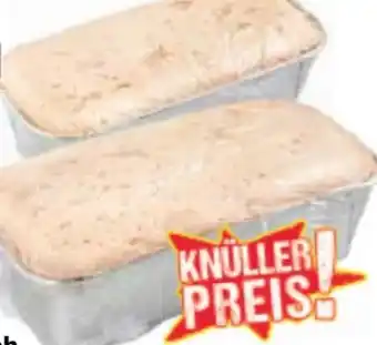 Maximarkt Leberkäse Angebot