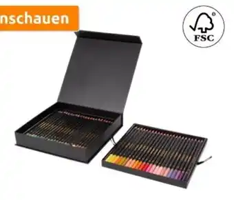 Action Craft Sensations Buntstifte Angebot