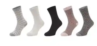 Action Pairz Socken Angebot