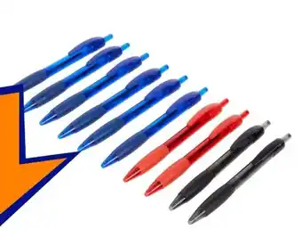 Action Office Essentials Kugelschreiber Angebot
