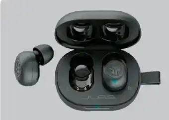 Media Markt JBuds Mini, True Wireless Kopfhörer Angebot