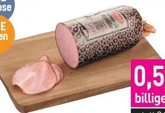 Sutterlüty Reiter Schwarzwälder Wurst Angebot