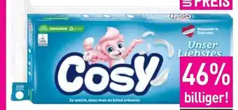 Sutterlüty Toilettenpapier , 10 Rollen Angebot