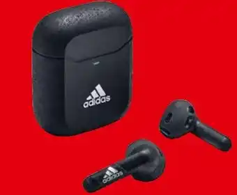 Interspar Adidas Z.N.E. 01 True Wireless In-Ear-Kopfhörer Angebot