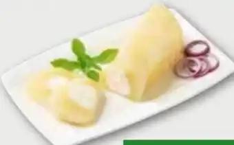 ADEG Sennerei Schnifis Sauerkäse Angebot