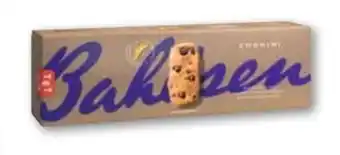 ADEG Bahlsen Klassiker Angebot