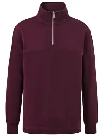 Tchibo Eduscho Herren sweattroyer Angebot