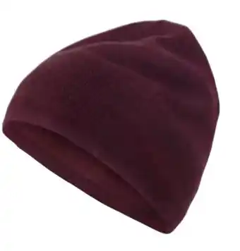 Tchibo Eduscho Herren strickmütze Angebot