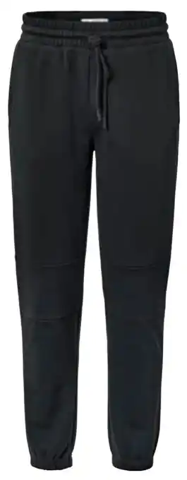 Tchibo Eduscho Herren sweathose Angebot