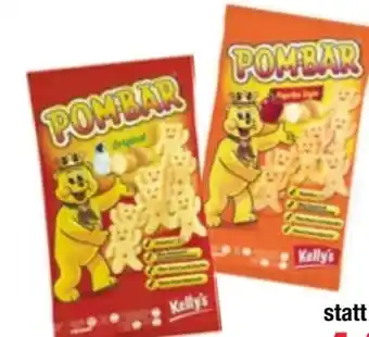 Maximarkt Pom-bär Angebot