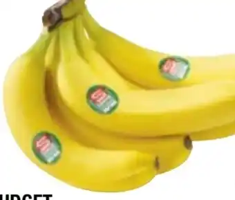 Maximarkt Bananen Angebot
