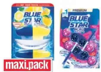 Maximarkt Wc-steine Angebot