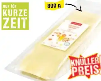 Maximarkt Premium gouda Angebot