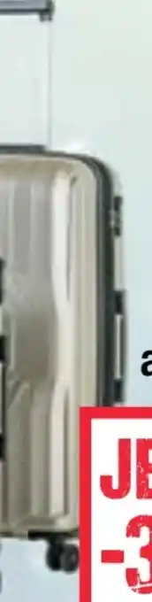 Maximarkt Trolley exclusive Angebot