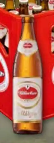 ADEG Villacher Märzen Angebot