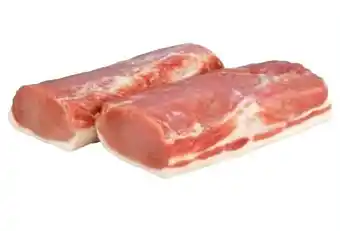 Transgourmet SCHWEIN KARREE Angebot