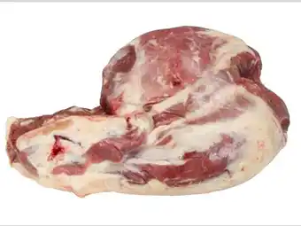 Transgourmet LAMM KEULE Angebot