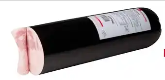 Transgourmet ECONOMY KRAKAUER Angebot