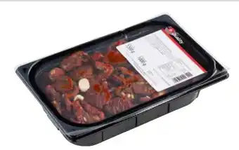 Transgourmet QUALITY TOMATEN GETROCKNET IN KRÄUTERÖL Angebot