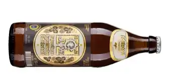 Transgourmet AUGUSTINER EDELSTOFF Angebot