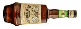 Transgourmet AMARO MONTENEGRO Angebot