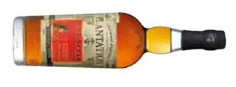 Transgourmet PLANTATION PINEAPPLE RUM Angebot