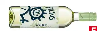 Transgourmet HAGN GRÜNER VELTLINER FILIUS 2023 Angebot