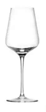 Transgourmet WEINGLAS Angebot