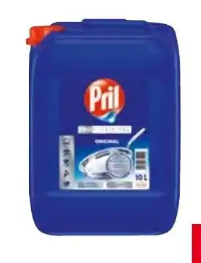 Transgourmet PROFESSIONAL Angebot