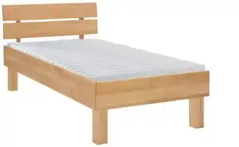 XXXLutz Bett Angebot