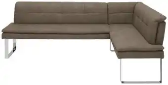 XXXLutz Eckbank Angebot