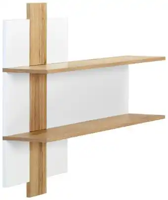 XXXLutz Wandpaneel Angebot