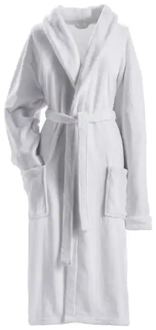 XXXLutz Bademantel milano Angebot