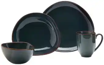 XXXLutz Kombiservice organic Angebot