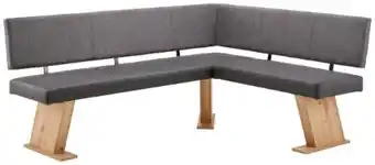 Möbelix Eckbank verona Angebot