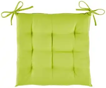 Möbelix Sitzkissen jolanda Angebot